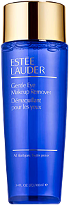 Estée Lauder Gentle Eye Makeup Remover Liquid