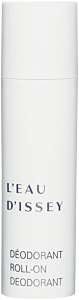 Issey Miyake L'Eau d'Issey Déodorant Roll-On Alcohol Free