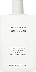 Issey Miyake L'Eau d'Issey pour Homme Toning After Shave Lotion