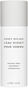 Issey Miyake L'Eau d'Issey pour Homme Deodorant Spray