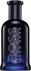 Boss - Hugo Boss Bottled. Night. E.d.T. Nat. Spray