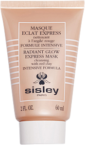 Sisley Masque Éclat Express
