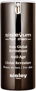 Sisley Sisleyum Soin Global Revitalisant Peaux Sèches