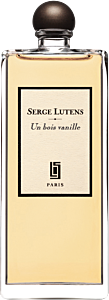 Serge Lutens Un Bois Vanille E.d.P. Flacon Nat. Spray