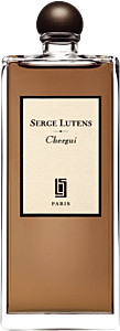 Serge Lutens Chergui E.d.P. Flacon Nat. Spray