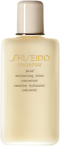 Shiseido Concentrate Moisturizing Lotion Concentrate