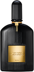Tom Ford Black Orchid E.d.P. Nat. Spray