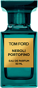Tom Ford Neroli Portofino E.d.P. Nat. Spray