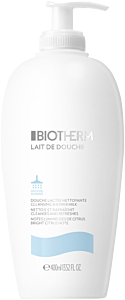 Biotherm Lait de Douche
