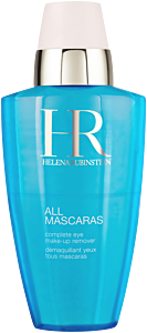 Helena Rubinstein All Mascaras! Complete Eye Make-Up Remover