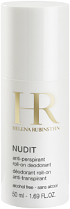 Helena Rubinstein Nudit Roll-On Deodorant