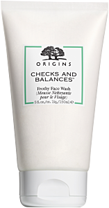 Origins Checks and Balances Frothy Face Wash