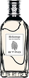 Etro Heliotrope E.d.T. Vapo