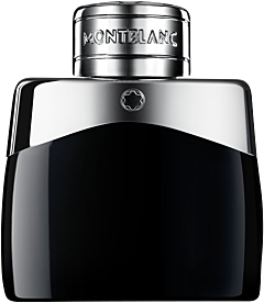 Montblanc Legend E.d.T. Nat. Spray