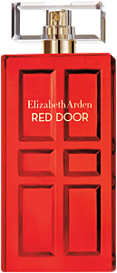 Elizabeth Arden Red Door E.d.T. Vapo