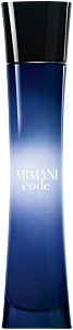 Giorgio Armani Armani Code Pour Femme E.d.P. Nat. Spray