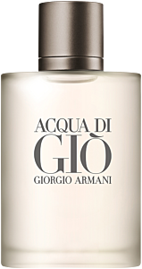 Giorgio Armani Acqua di Giò Pour Homme E.d.T. Nat. Spray