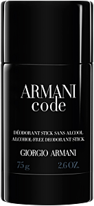 Giorgio Armani Armani Code Pour Homme Deodorant Stick