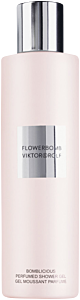 Viktor & Rolf Flowerbomb Shower Gel