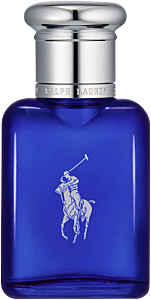 Ralph Lauren Polo Blue E.d.T. Vapo