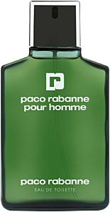 Rabanne Paco Rabanne pour Homme E.d.T. Nat. Spray
