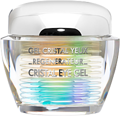 Ingrid Millet Paris Perle de Caviar Gel Cristal Yeux