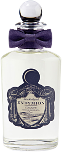 Penhaligon's London Endymion Cologne Spray