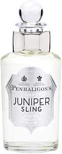 Penhaligon's London Juniper Sling E.d.T. Vapo