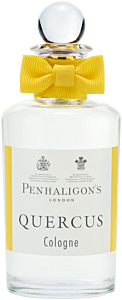 Penhaligon's London Quercus Cologne Spray
