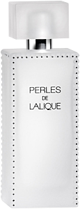 Lalique Perles de Lalique E.d.P. Nat. Spray