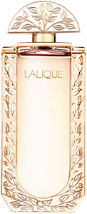 Lalique Lalique de Lalique E.d.P. Nat. Spray