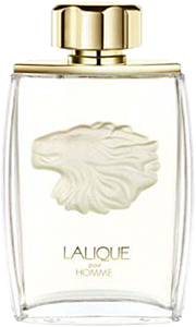 Lalique Lion Pour Homme E.d.P. Nat. Spray
