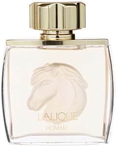 Lalique Pour Homme Equus E.d.P. Nat. Spray