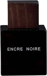 Lalique Encre Noire E.d.T. Nat. Spray