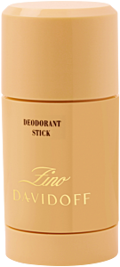 Davidoff Zino Deodorant Stick