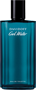 Davidoff Cool Water E.d.T. Nat. Spray