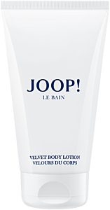 Joop! Le Bain Velvet Body Lotion