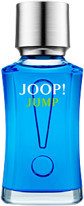 Joop! Jump E.d.T. Nat. Spray