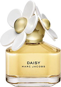 Marc Jacobs Daisy E.d.T. Nat. Spray