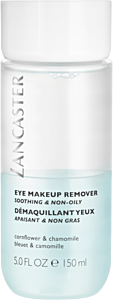 Lancaster Eye Make-up Remover