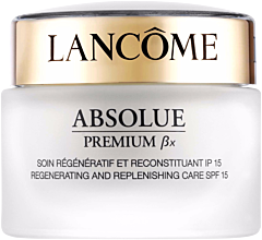 Lancôme Absolue Premium ßx Crème SPF 15