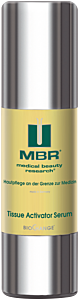 MBR BioChange Tissue Activator Serum