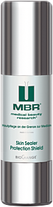 MBR BioChange Skin Sealer Protection Shield