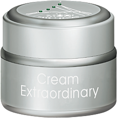 MBR Pure Perfection 100 N Cream Extraordinary