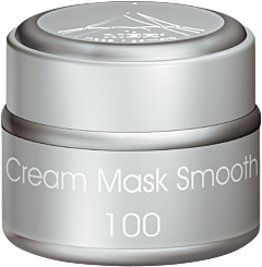 MBR Pure Perfection 100 N Cream Mask Smooth 100