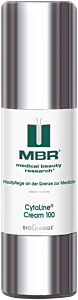 MBR BioChange CytoLine Cream 100