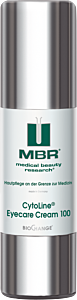 MBR BioChange CytoLine Eyecare Cream 100