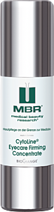 MBR BioChange CytoLine Firming Concentrate