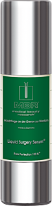 MBR Pure Perfection 100 N Liquid Surgery Serum®