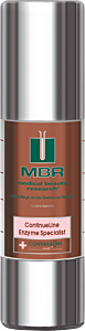MBR ContinueLine Enzyme Specialist